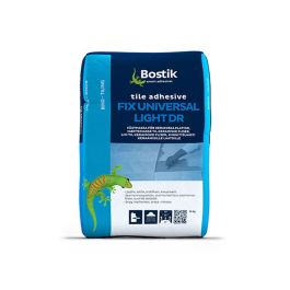 L Ttfix Universal Bostik P Byggmax