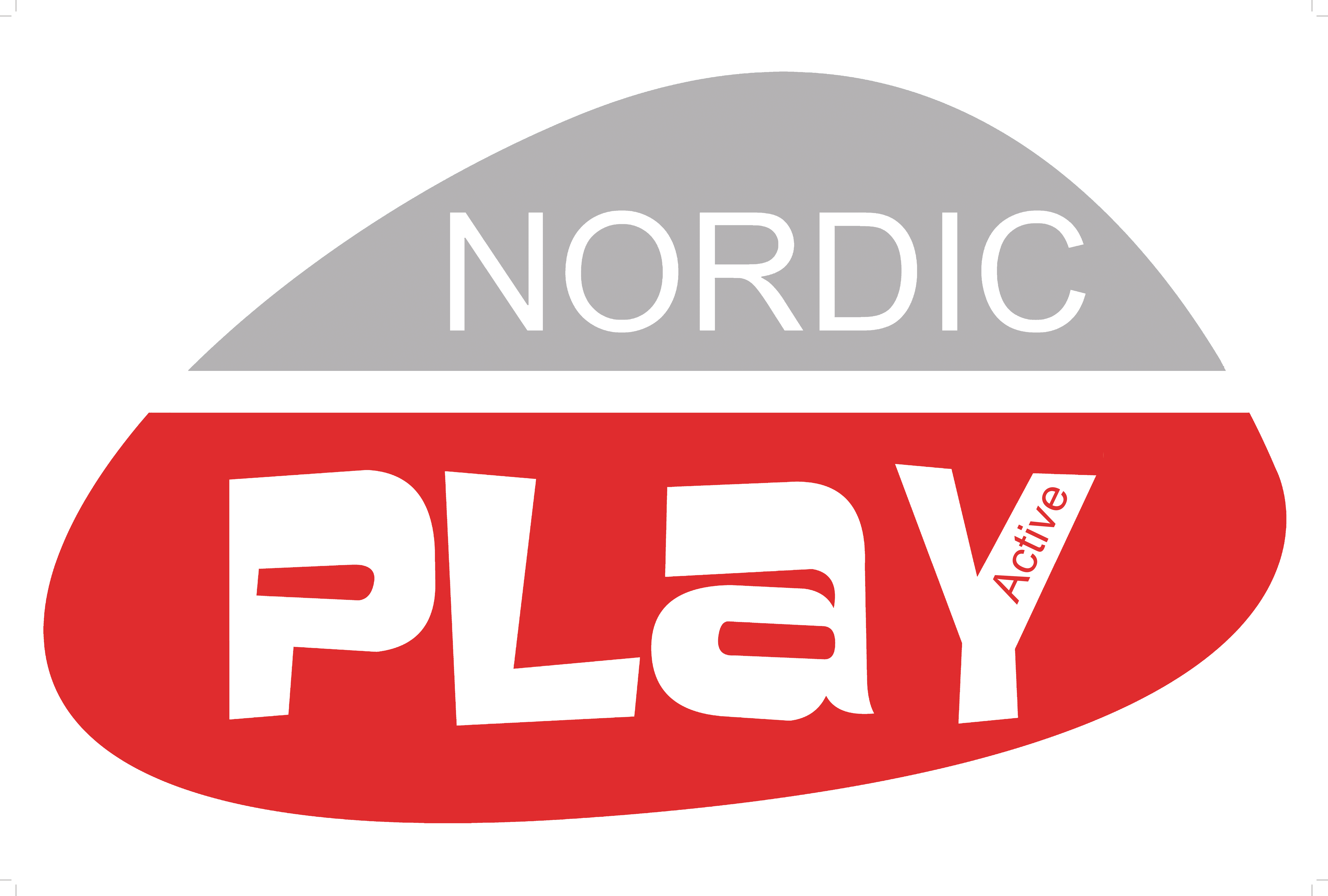 nordic-play