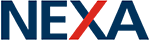 nexa