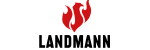 landmann