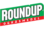 roundup