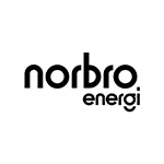 norbro-energi