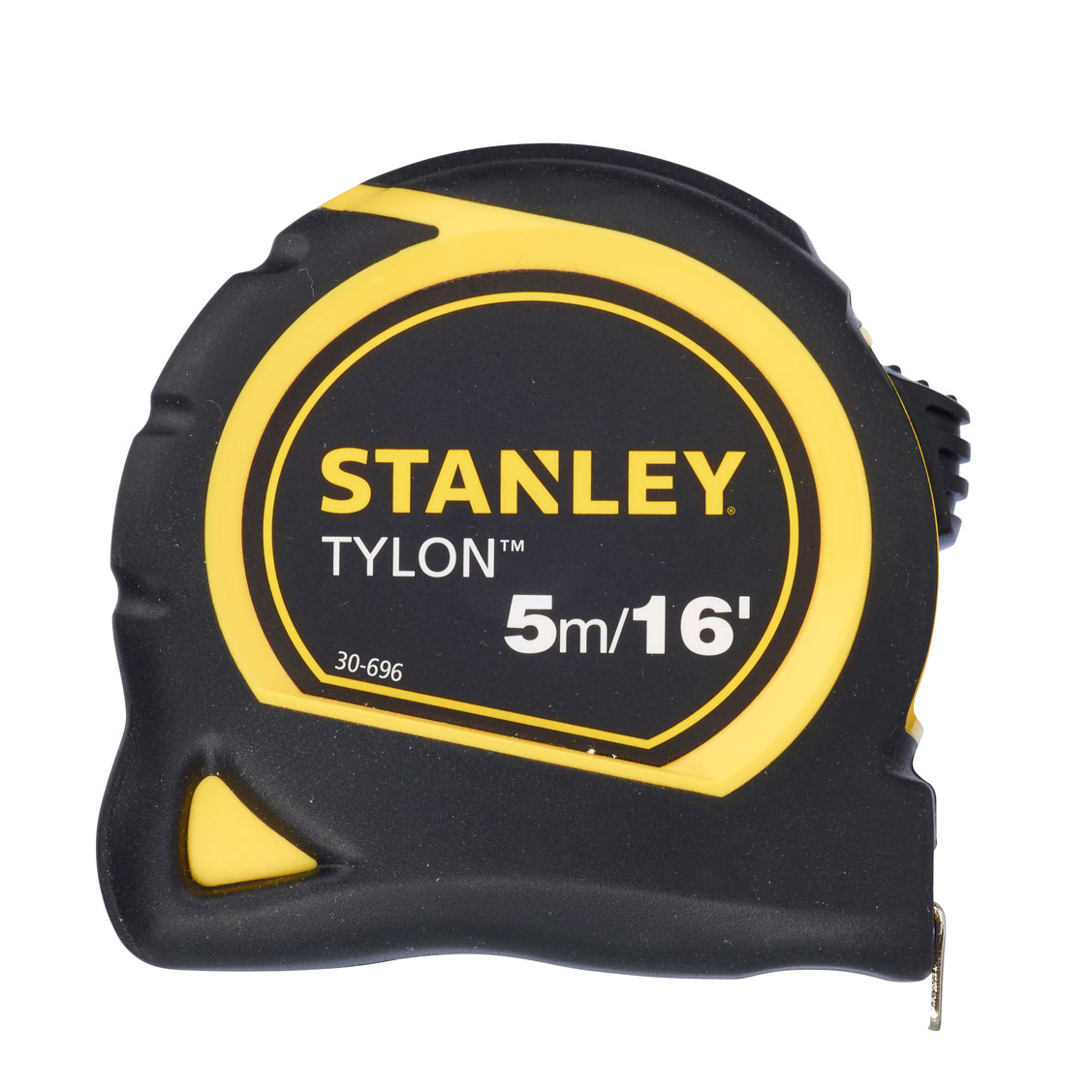 Stanley Måttband 5M