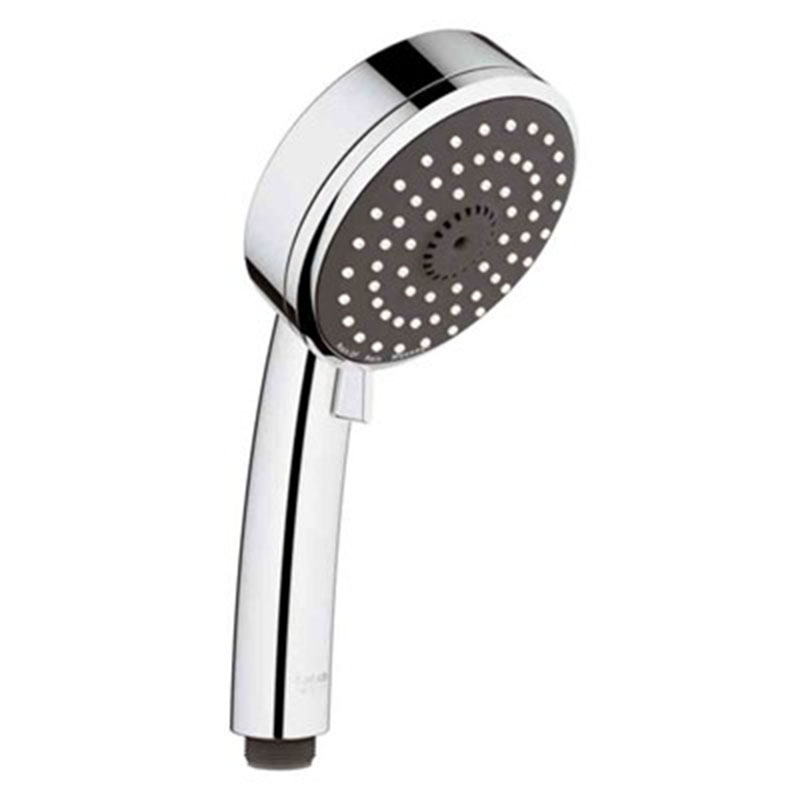 HANDDUSCH GROHE VITALIO COMFORT