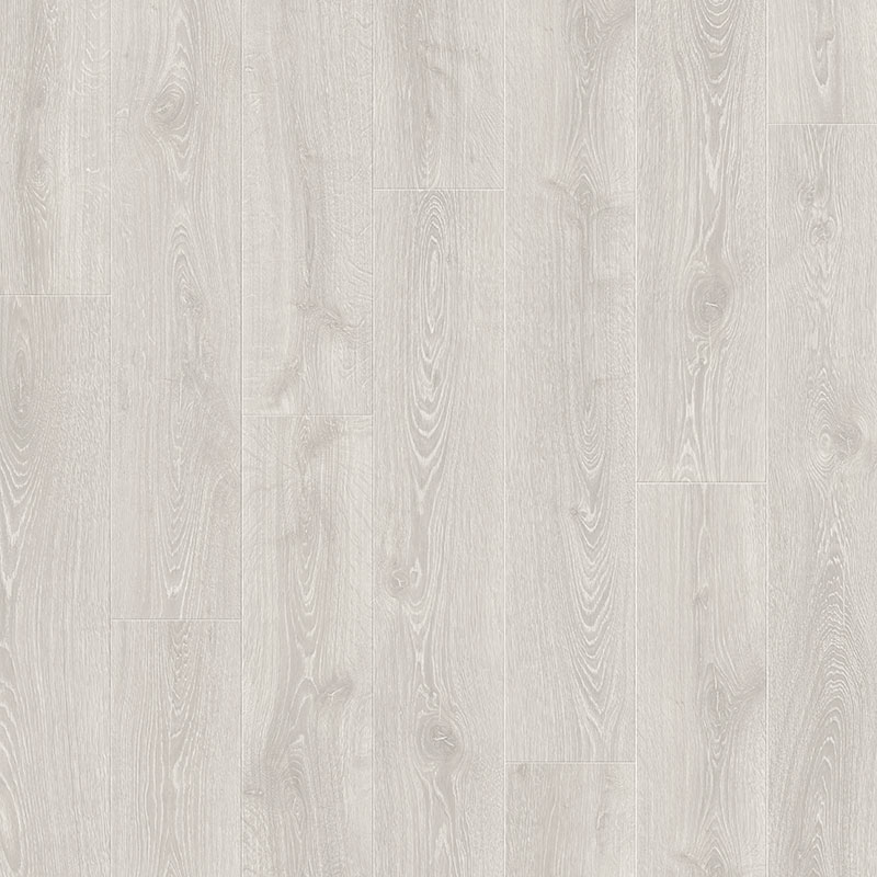 Laminatgolv Studio Oak 8mm Pergo