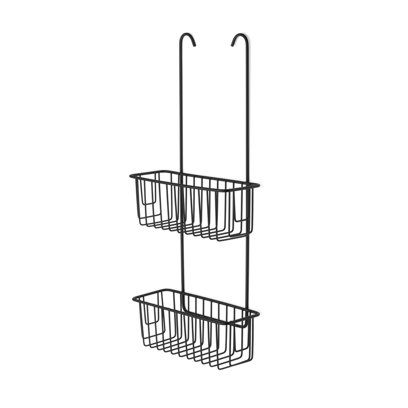 Duschhylla för glasbetongvägg 7-5834163 – Corex AB