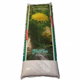 MULLTOA/BIOLET SPECIALMULL 5,5KG 30L SWEDISH ECOLOGY