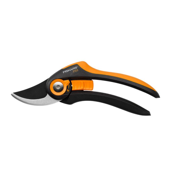 SEKATÖR SMARTFIT P68 SS Fiskars