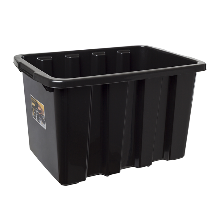 Förvaringsbox StrongBox 55L