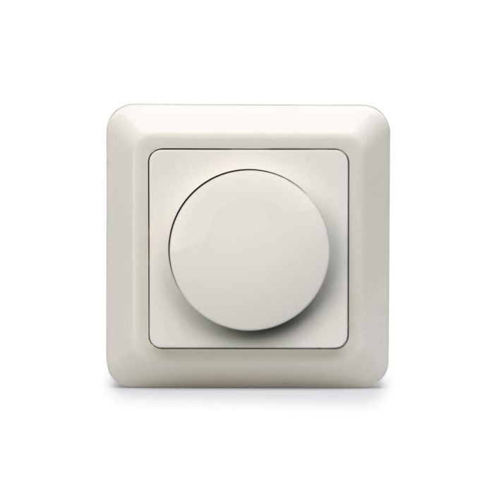 Dimmer 50-300W