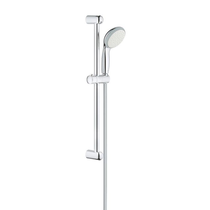 Duschset Grohe Vitalio Go