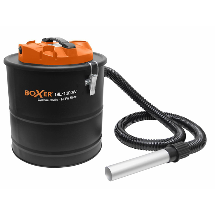 Asksug 1000W Boxer