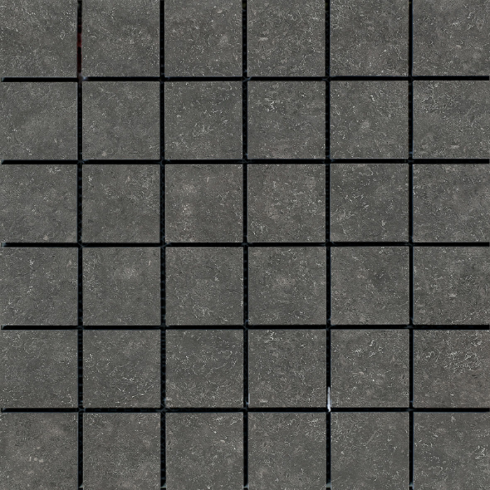 PROVBIT MOSAIK STELLAR NOIR 5X5