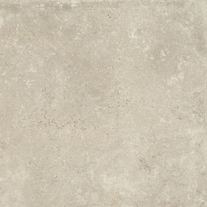 Klinker Zermatt Natural 80x80