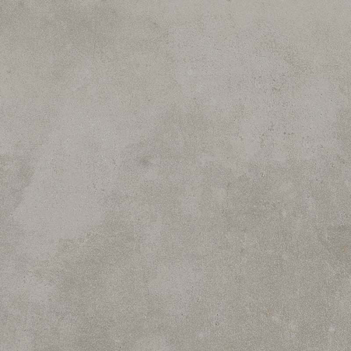 Klinker Elementi Grey 120x120