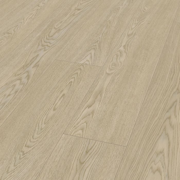 Golvprov Laminatgolv Turin Oak 8mm