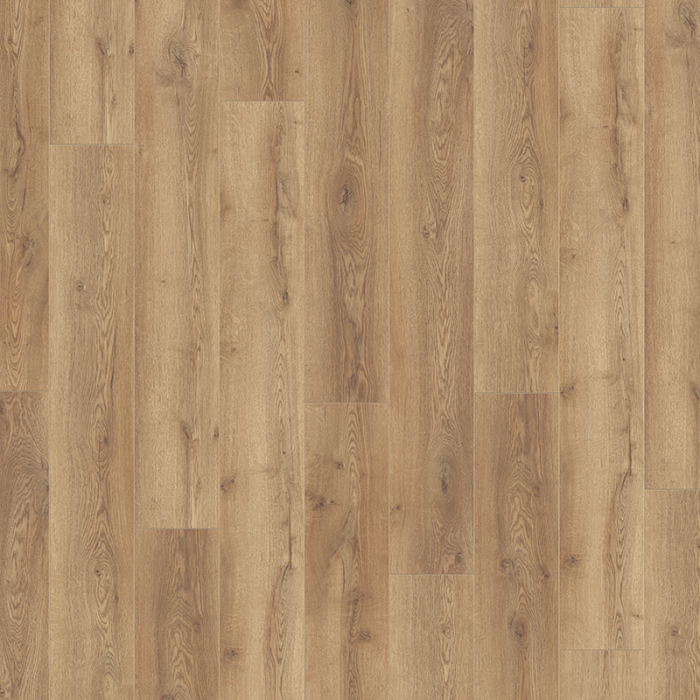 Laminatgolv Mountain Oak Nature 10mm