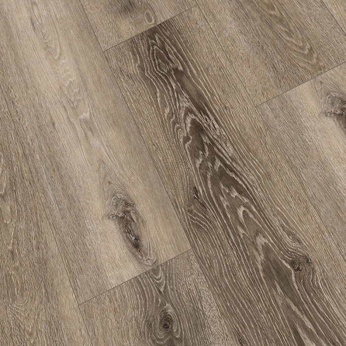 Vinylgolv San Diego Oak 4 mm World of SPC