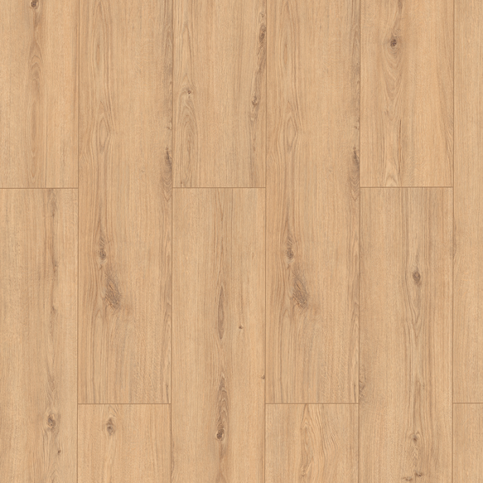 Laminat Uberwood Authentic Beige Oak 9mm