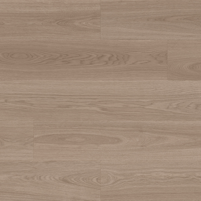 Vinylgolv Balsamico Oak 6 mm Barlinek