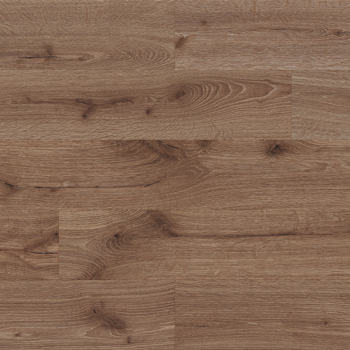 Vinylgolv Coffee Oak 6 mm Barlinek