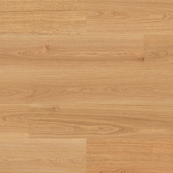 Vinylgolv Antic Oak 6 mm Barlinek