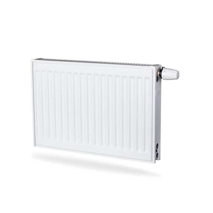 Radiator 4 WR4 Typ 11 Watt