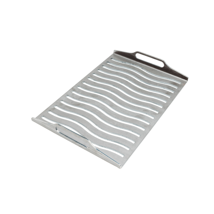 Grillgaller Vege Griddle GrillSymbol