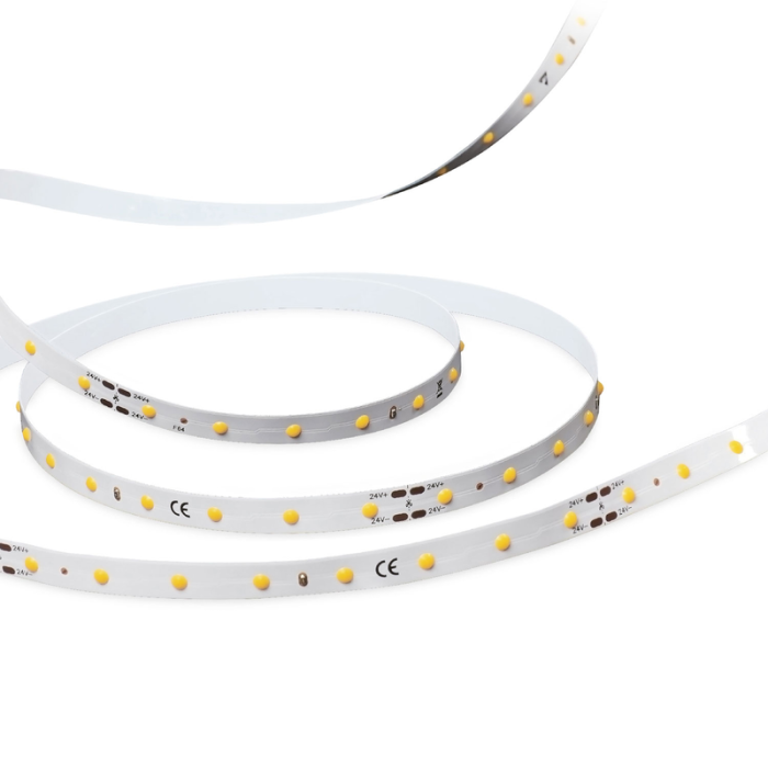 LED-strip Louise COB-LED DOT IP20 3000K Llitt