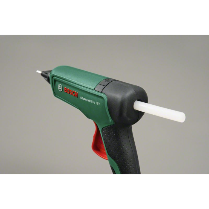 Limpistol AdvancedGlue 18V Bosch Power Tools