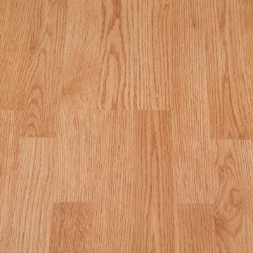 GOLVPROV LAMINATGOLV PROMO OAK 6 MM