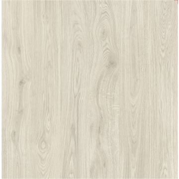 Designgolv Ek Ceramico Slim Vit 4 mm