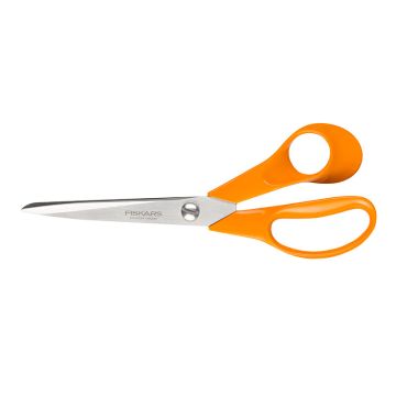 UNIVERSALSAX S90 GARDEN 21 CM Fiskars