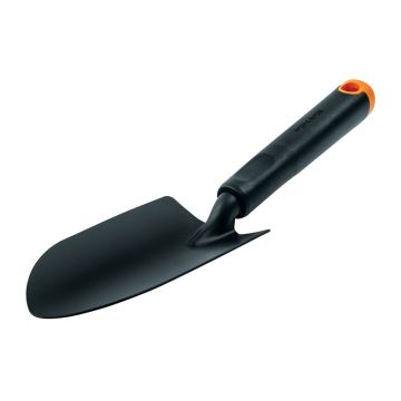 ERGO PLANTERSPADE BRED Fiskars