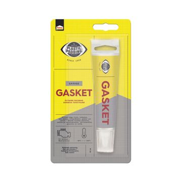 GASKET PLASTIC PADDING 