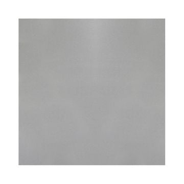 Aluminiumplåt Blank