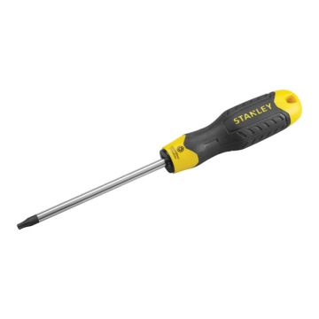 Stanley Skruvmejsel Torx Tt25