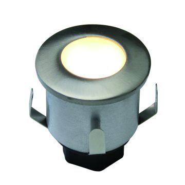 Decklight 6-SMD LED