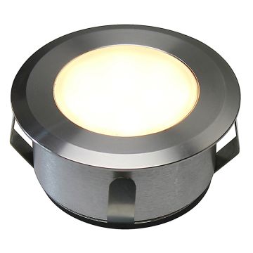 Decklight 12-SMD LED