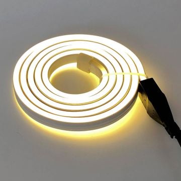 LJUSBAND SHAPE 1.5M LIGHTSON