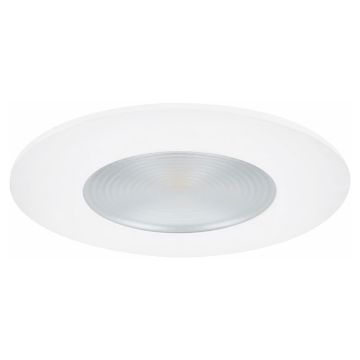 DOWNLIGHT SLIM WIFI 6W MALMBERGS