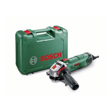 VINKELSLIP PWS 850-125 BOSCH