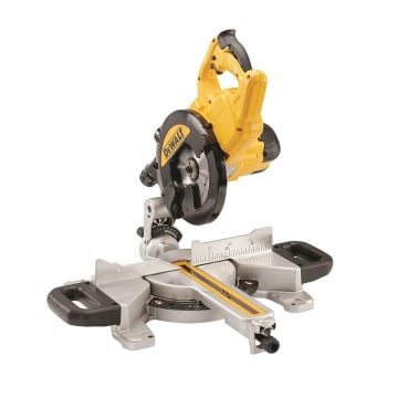 Kap/gersåg Dewalt DWS773