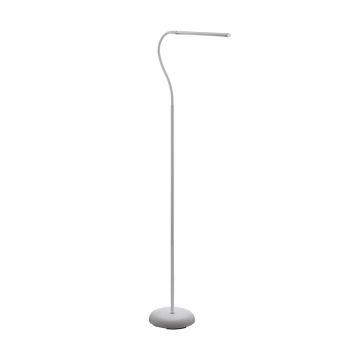 GOLVLAMPA LAROA LED EGLO