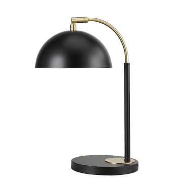 BORDSLAMPA MILANO ORIVA