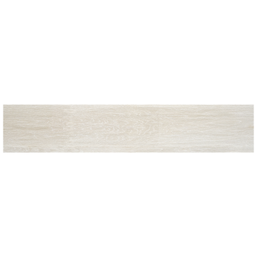 PROVBIT KLINKER ARTICWOOD ICE GREY 23X120