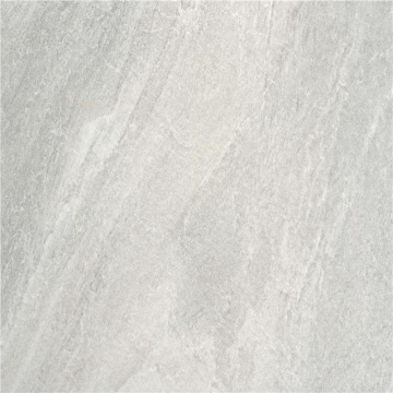 PROVBIT KLINKER PLUS ICARIA BLANCO 60X60