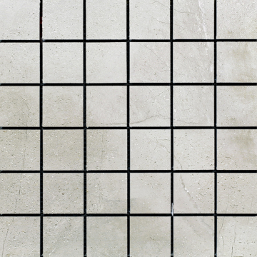 PROVBIT MOSAIK MAX STONE GRIGIO 5X5