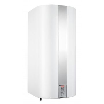 Varmvattenberedare Cabinet 110 E Smart Metro Therm