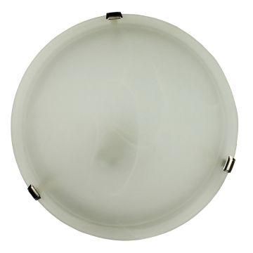 Plafond 40cm Oriva